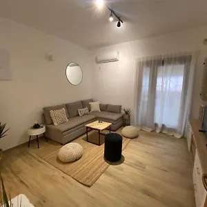 Accommodatie bij particulieren Ela I Gabi, Omišalj