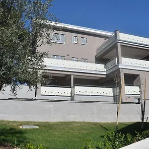  Apartment Luxury Adria